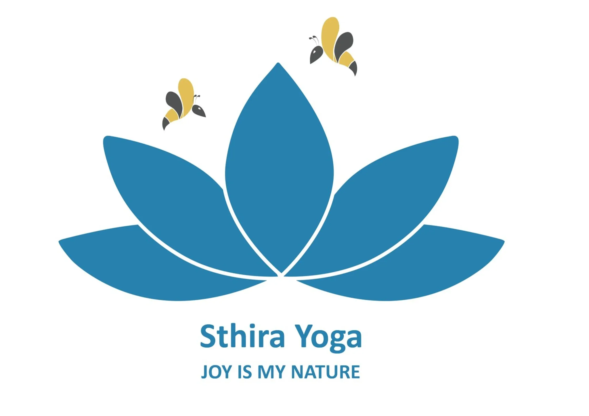 Sthira Yoga School Goa India