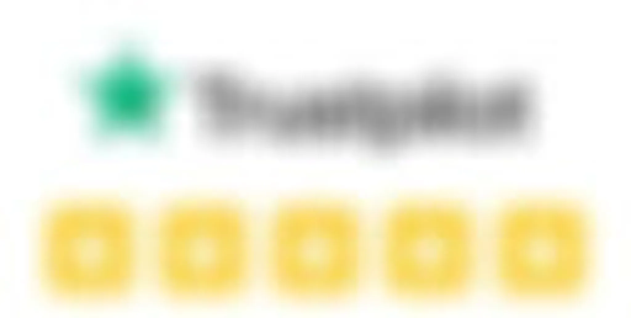 Functional Fitness Bristol