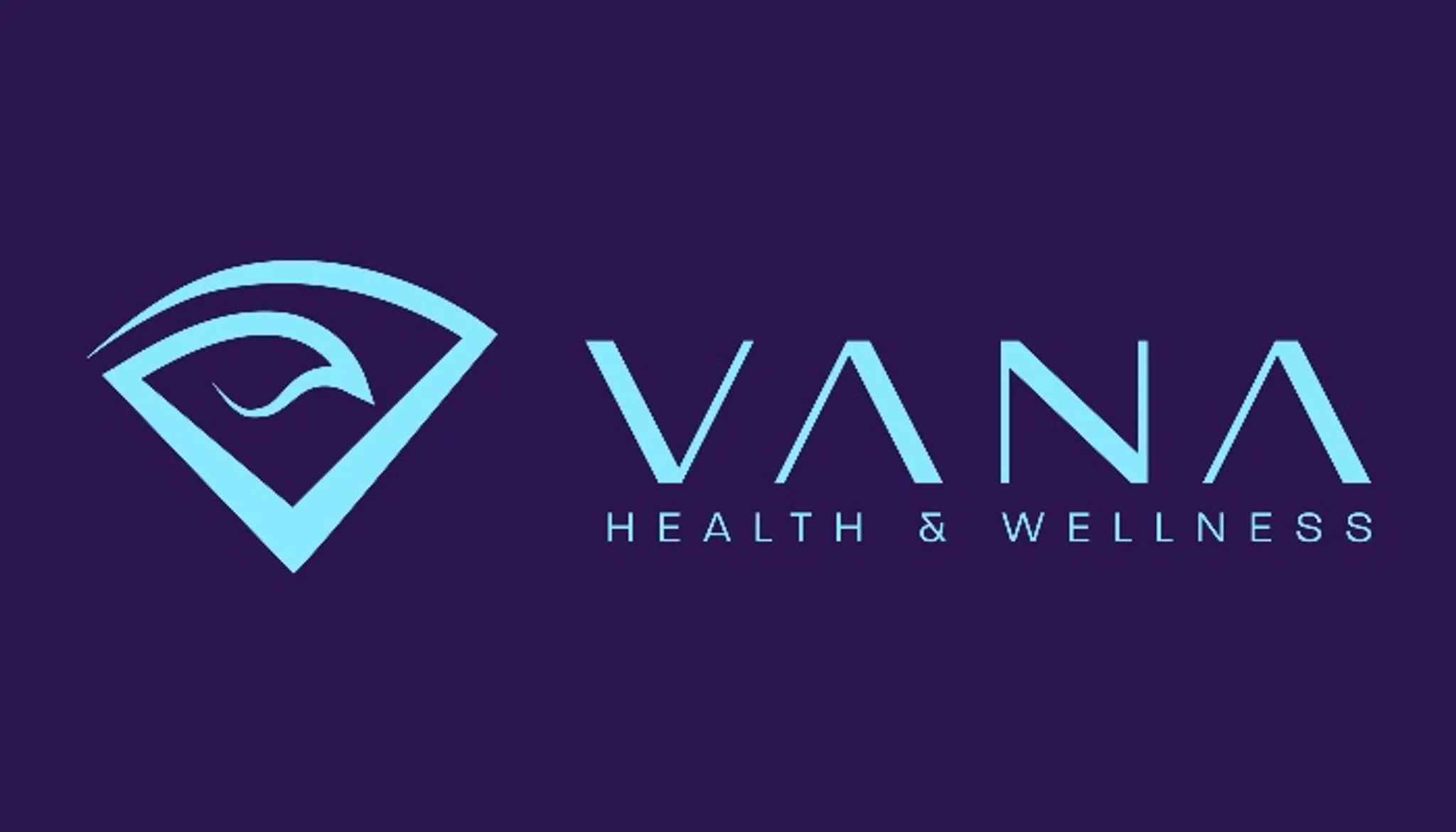 Vana Health & Wellness