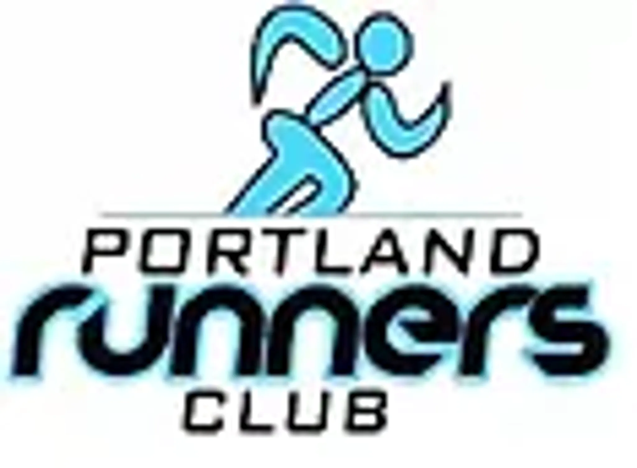 Portland Runners Club