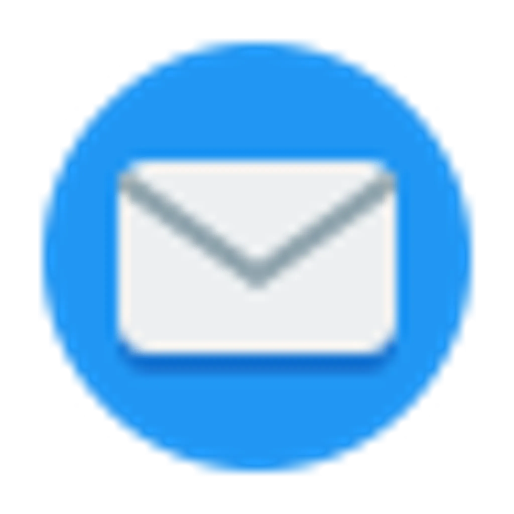 EffortlessBreath : Yoga & Pregnancy Yoga