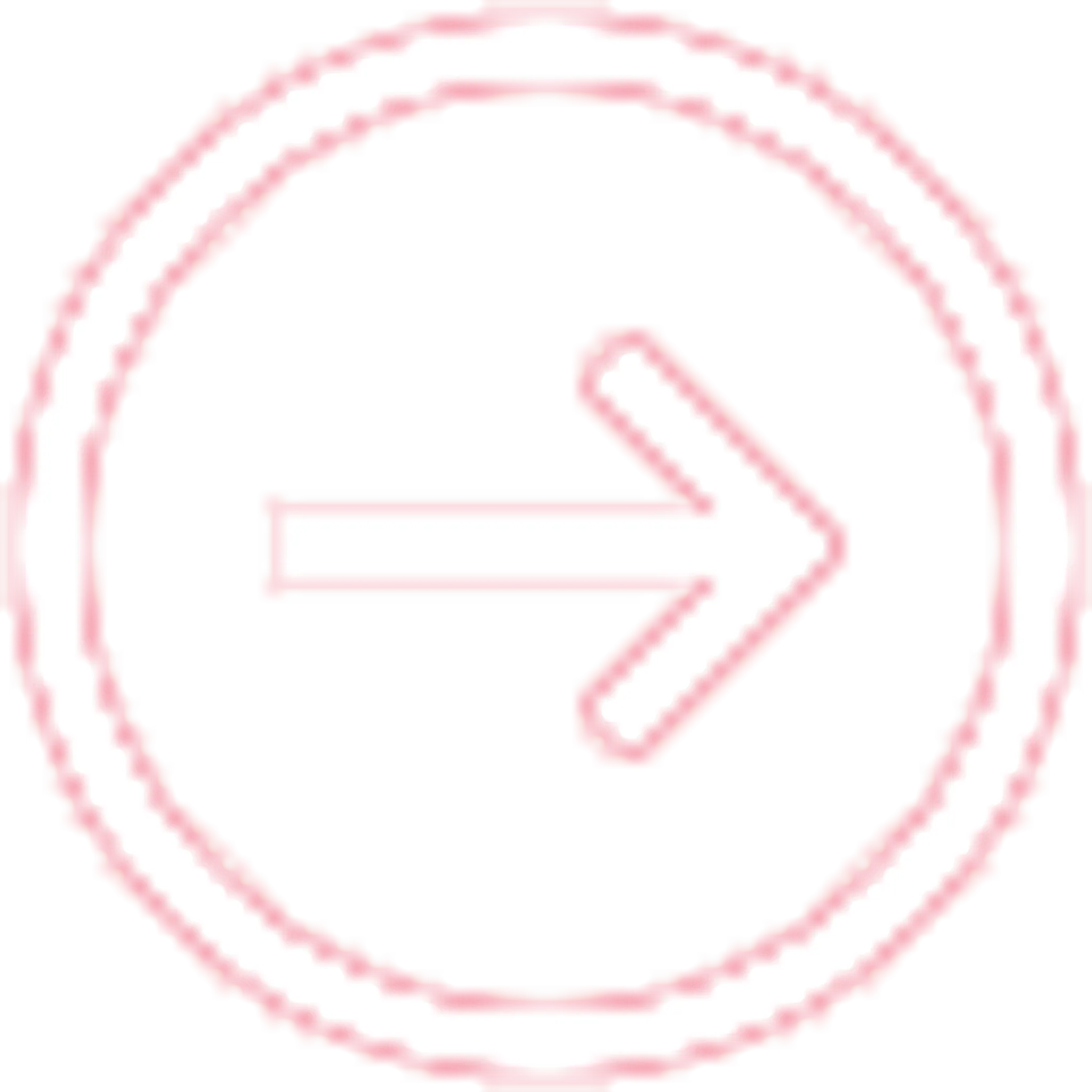 Vision Personal Training Mortdale