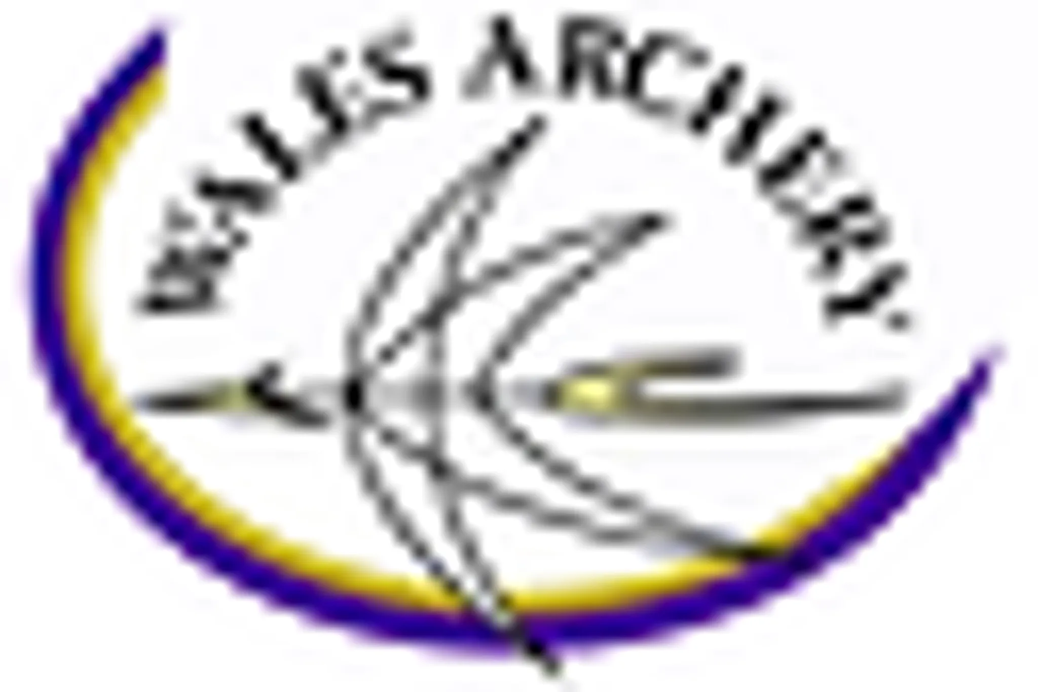 Wye Valley Archery Centre