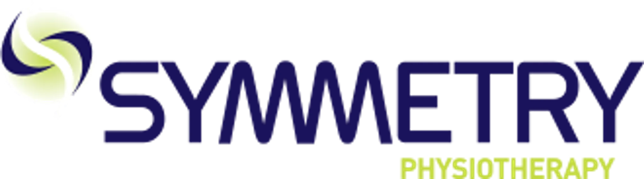 Symmetry Physiotherapy & Sports Medicine