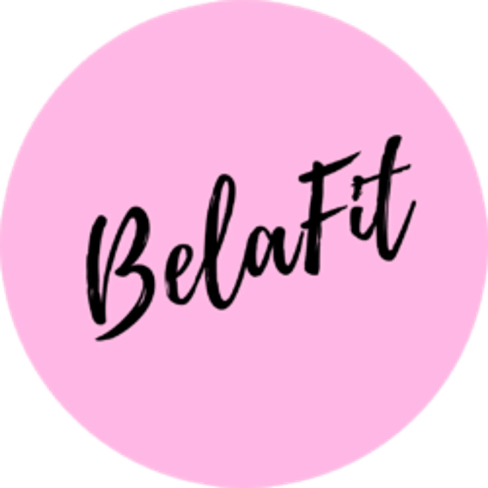 BelaFit Resistance Bands Fitness Classes