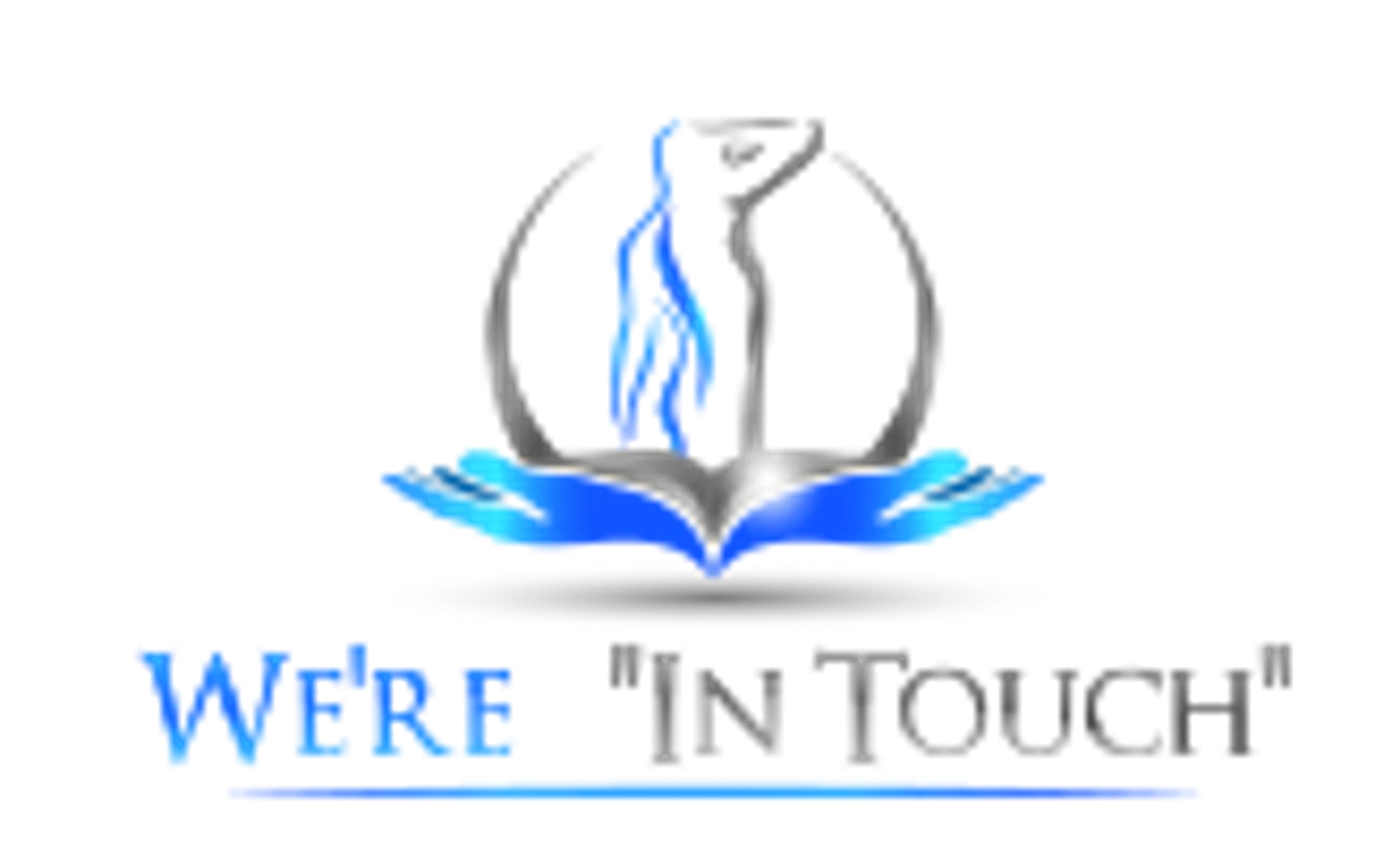 In Touch Exercise Physiology Mooroolbark