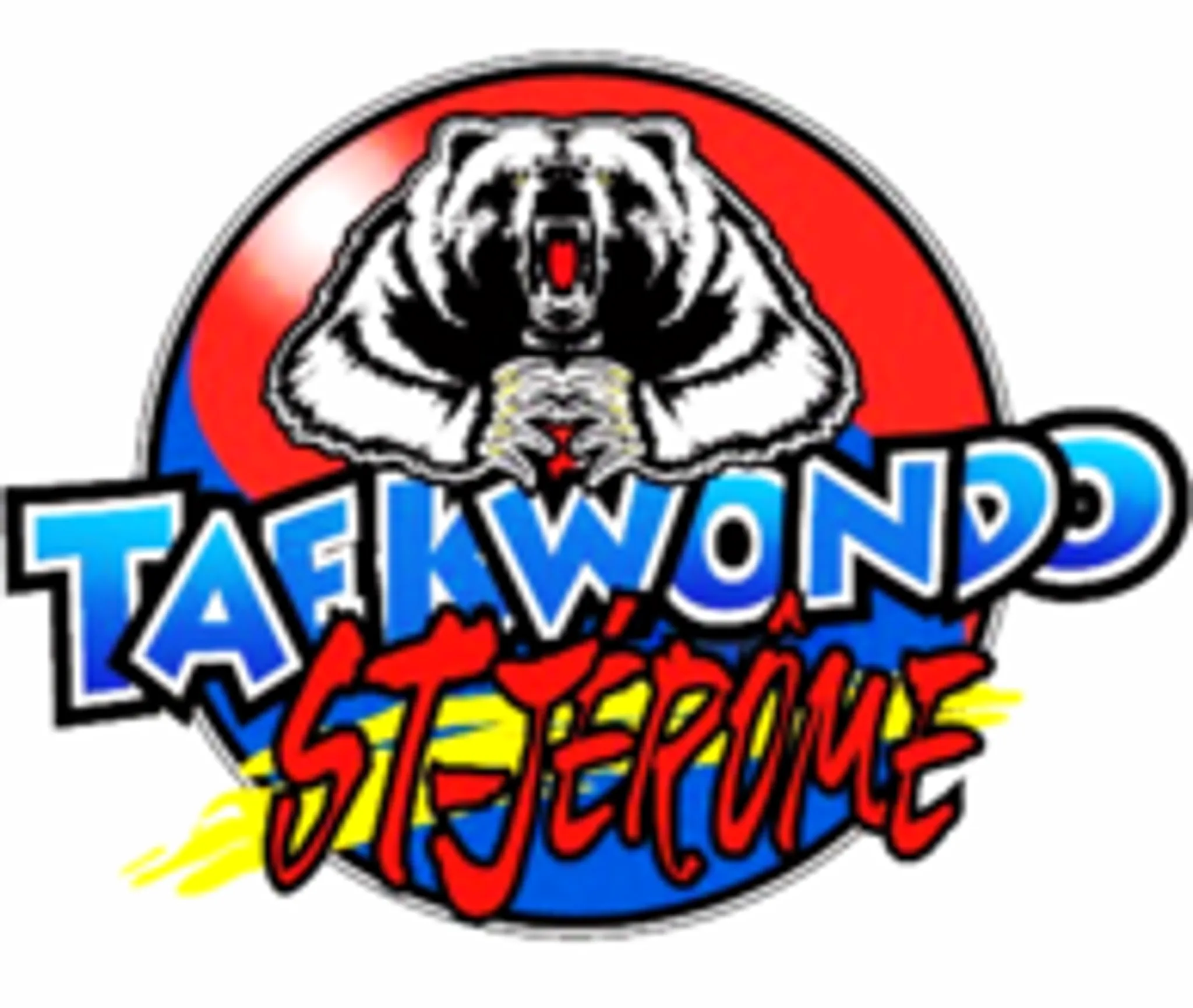 Les Centres Activities Physiques Rivire-Du-Nord