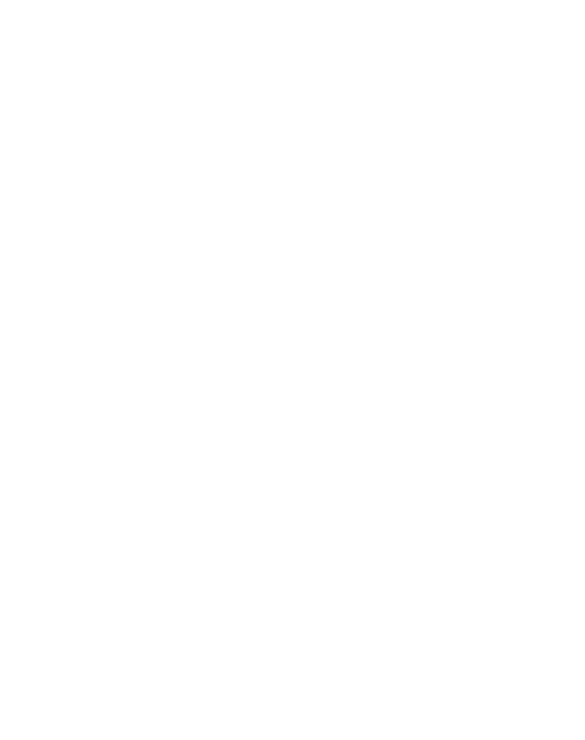 Boss Thai Boxing & Fitness