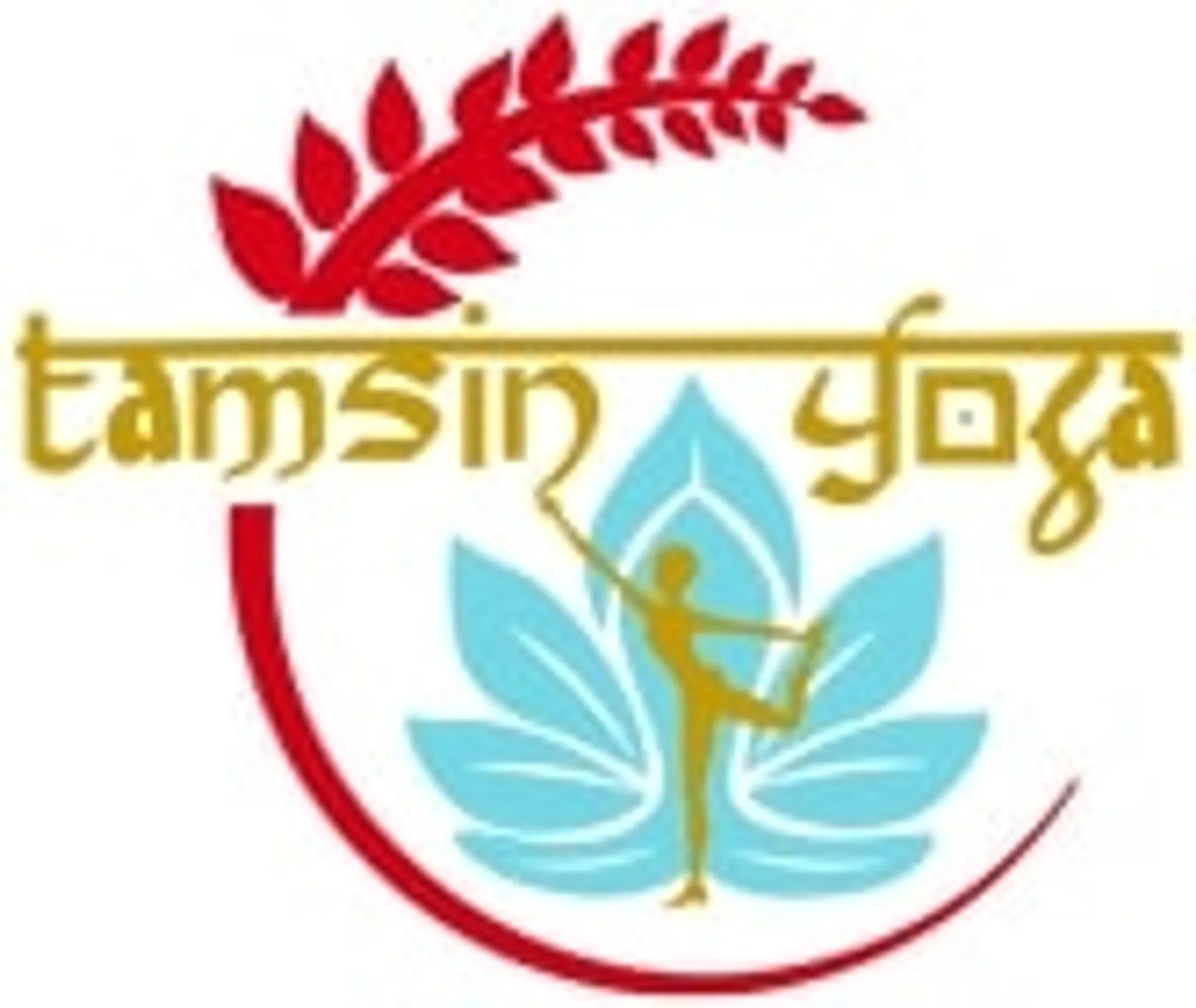 Pregnancy Yoga in York | Tamsin Yoga