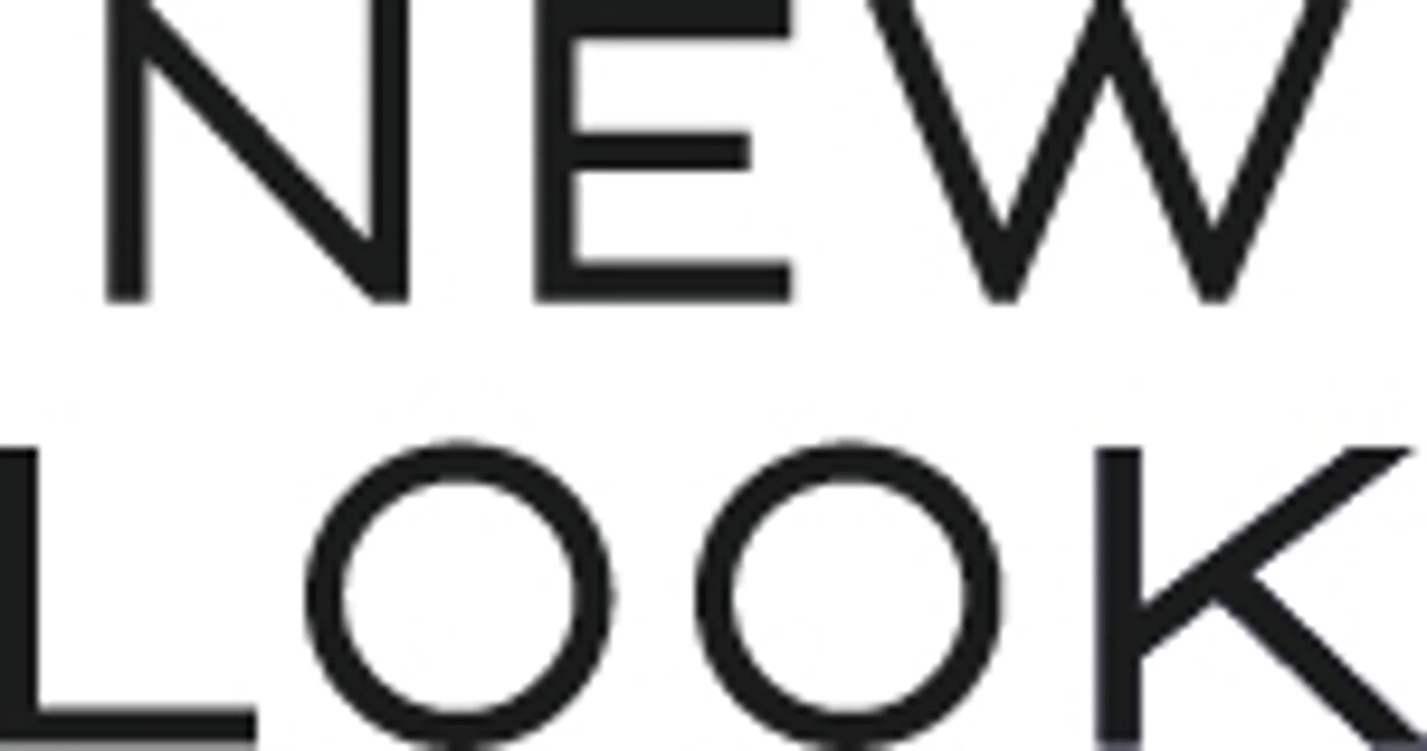 New Look Hair SalooN