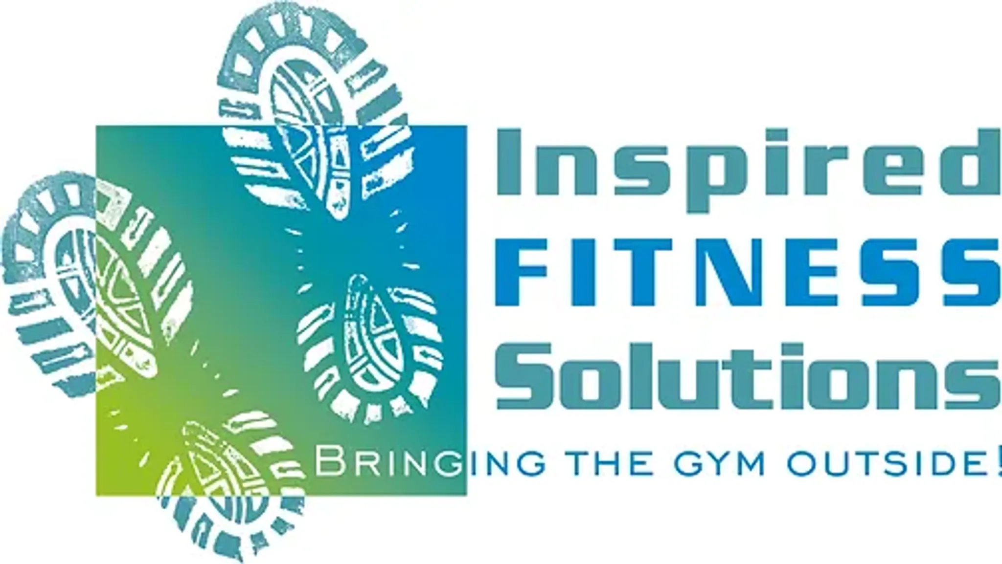 Inspired Fitness Solutions