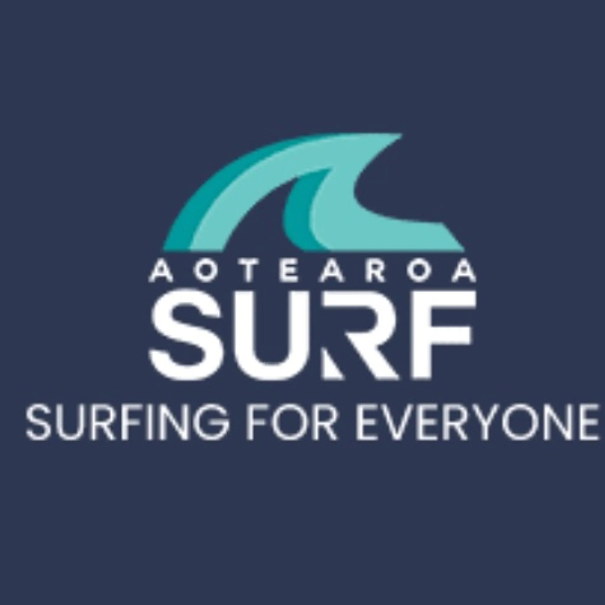 Aotearoa Surf School