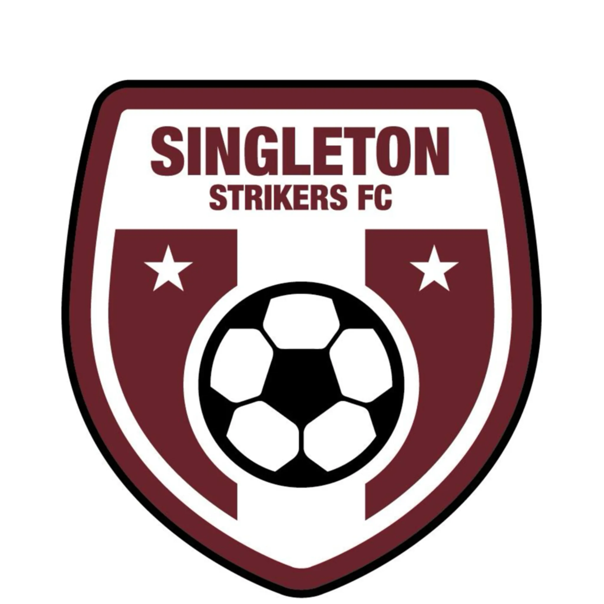 Singleton Strikers Football Club
