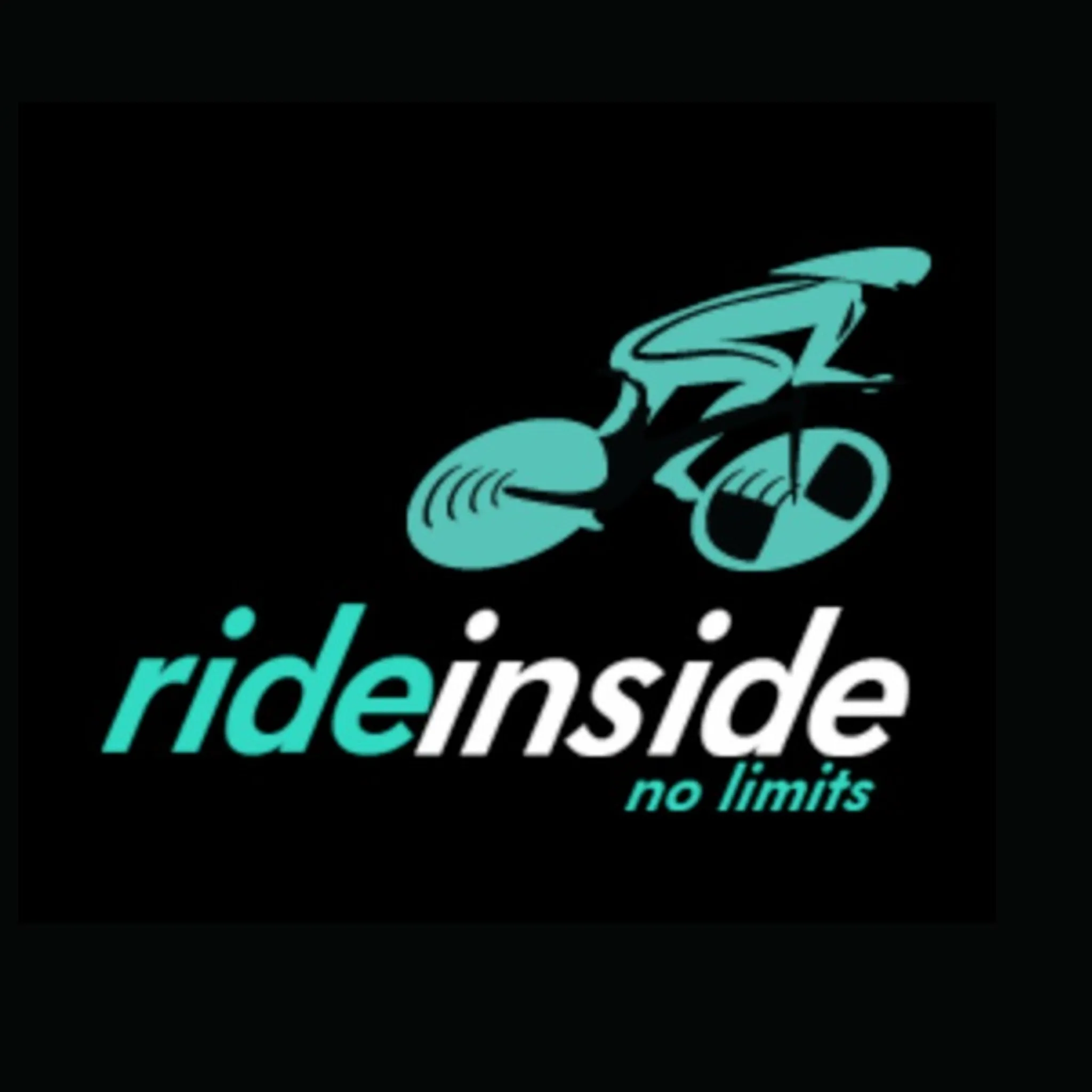 Ride Inside
