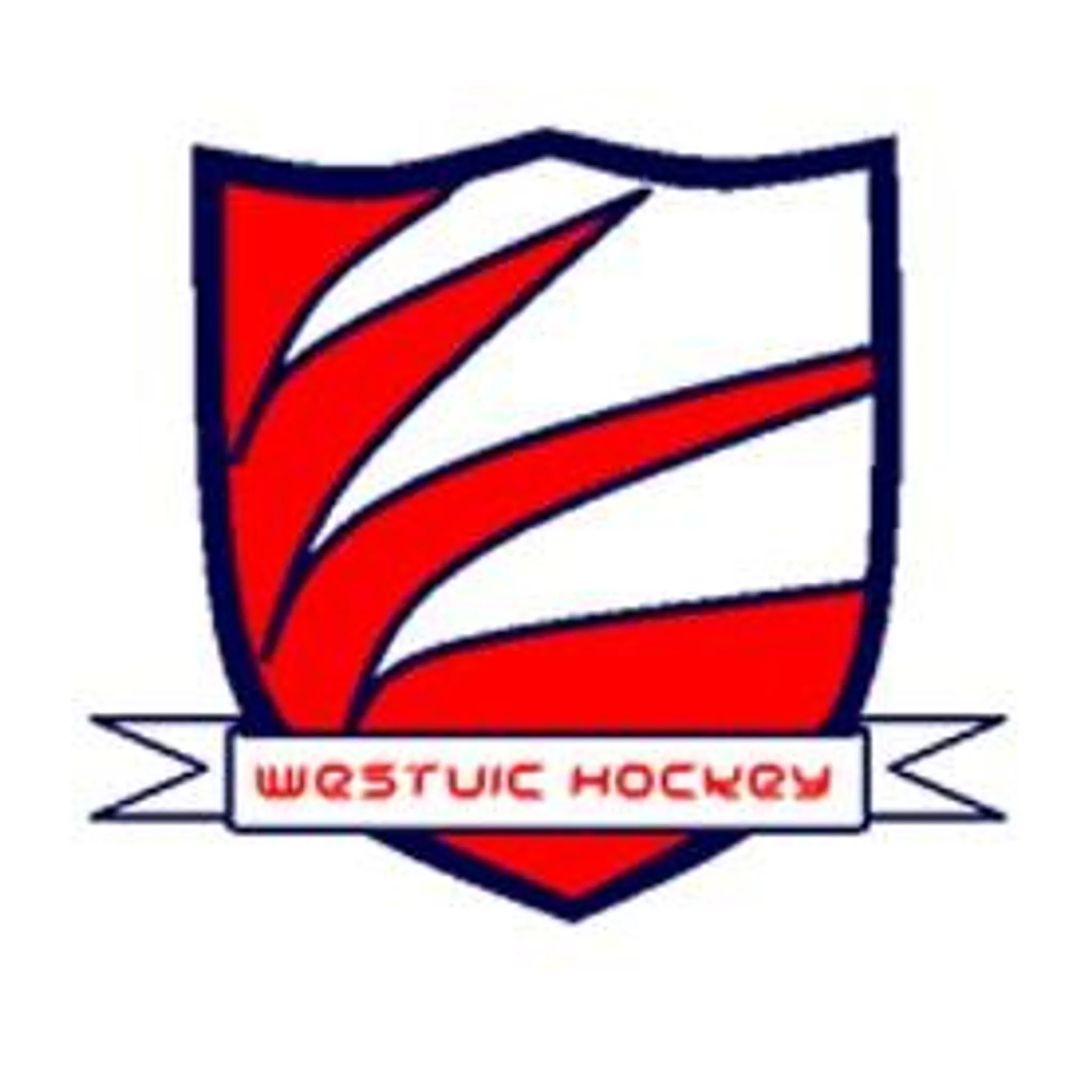 WestVic Hockey Club
