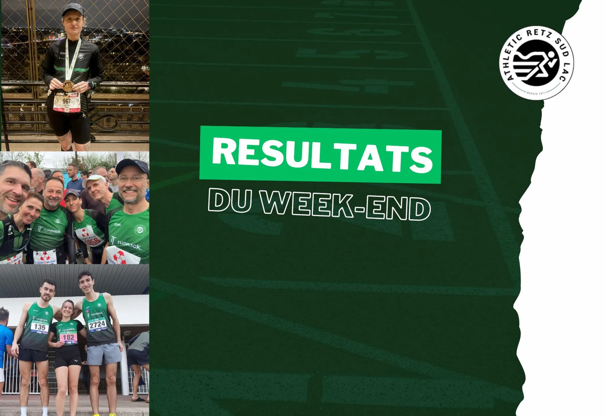 Course Nature des Coteaux de la Logne