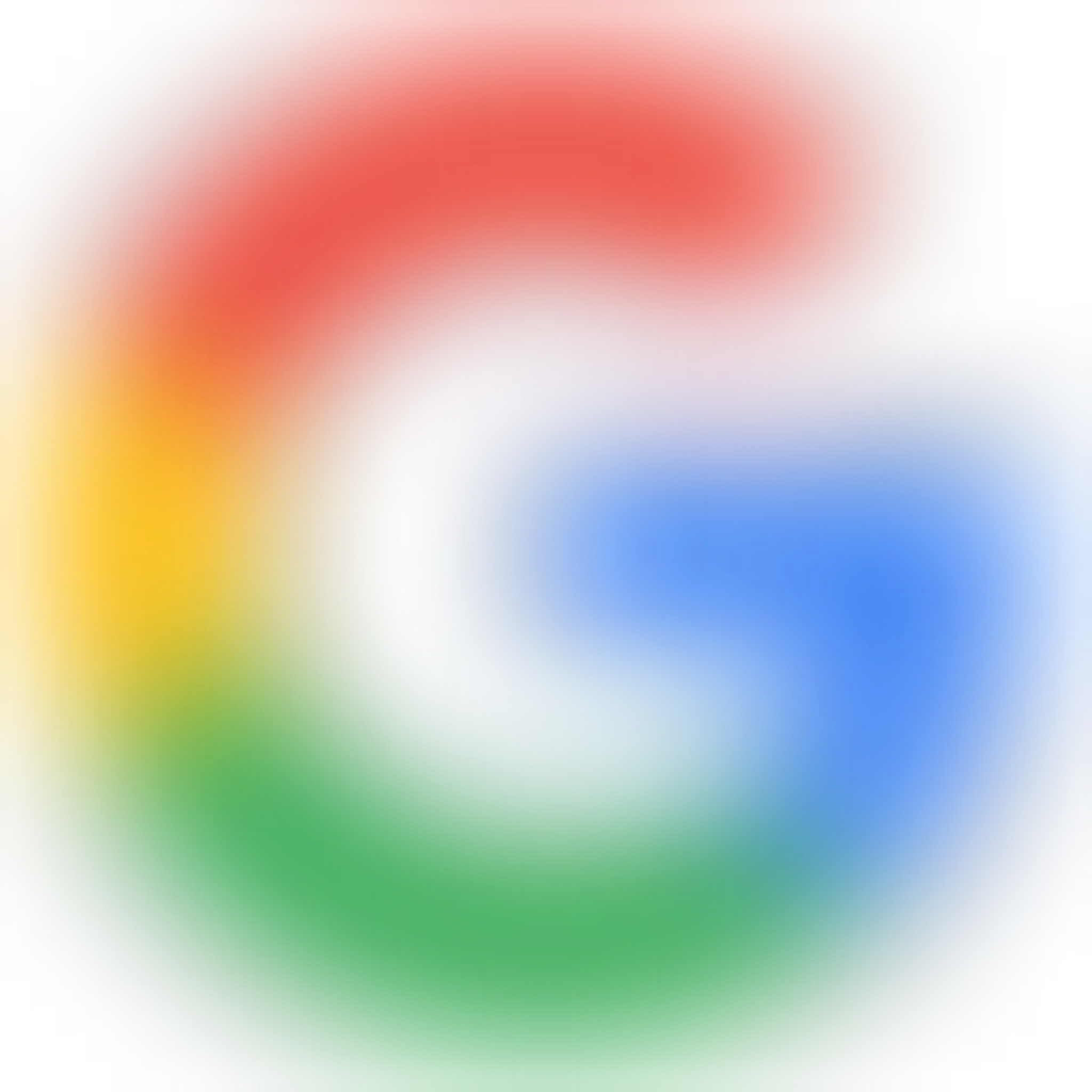 Loredane - Yoga Danse Massage - Yodama Dordogne