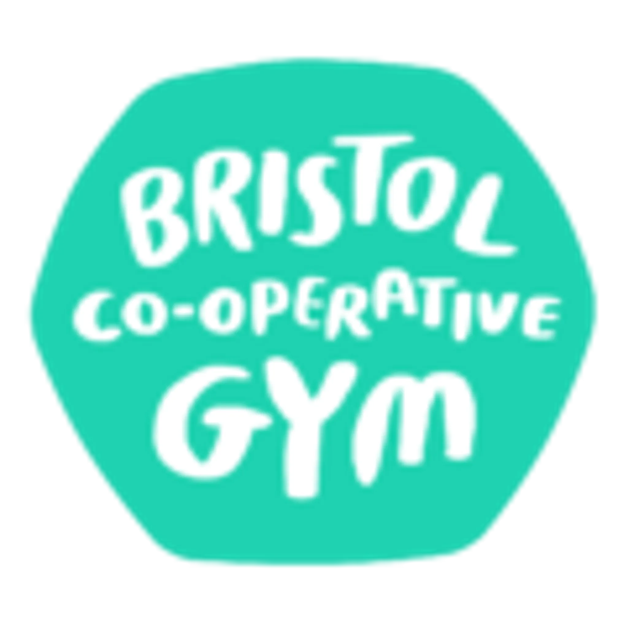 Bristol Co-operative Gym