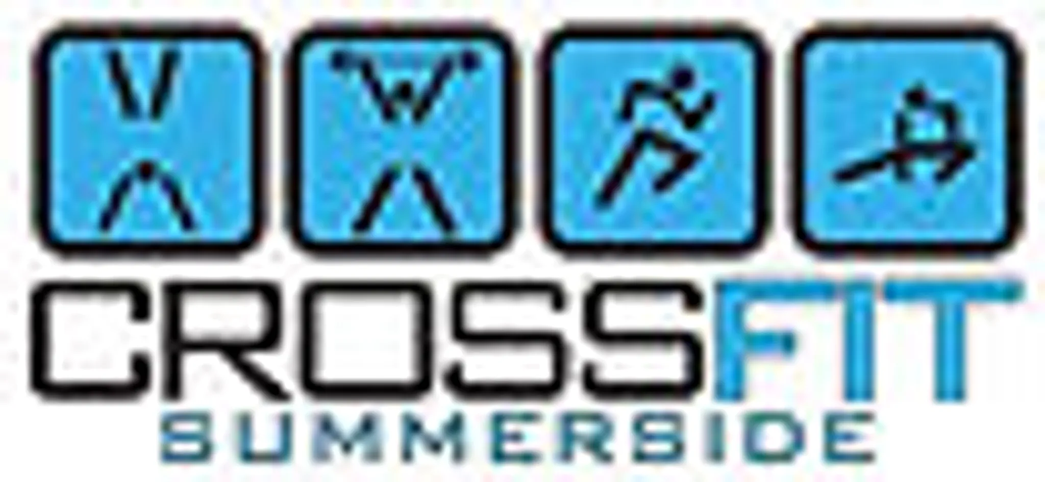 CrossFit Summerside