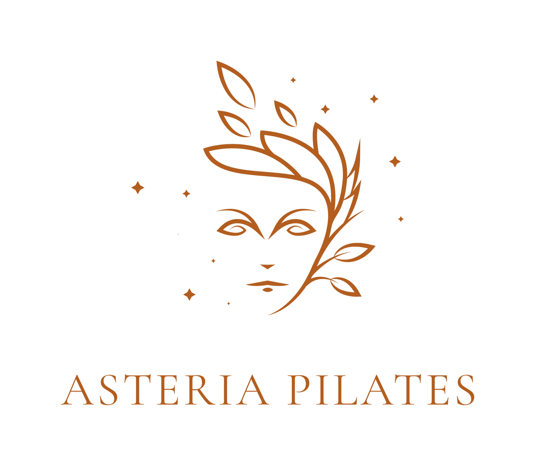 Asteria Pilates