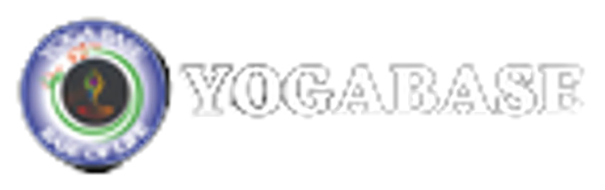 Yoga Base - Yoga & Meditation by Ashish Yogi
