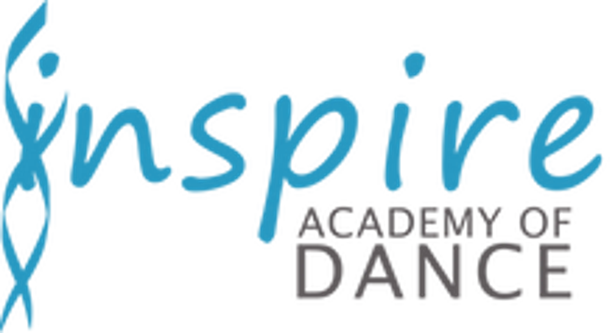 Inspire Academy of Dance
