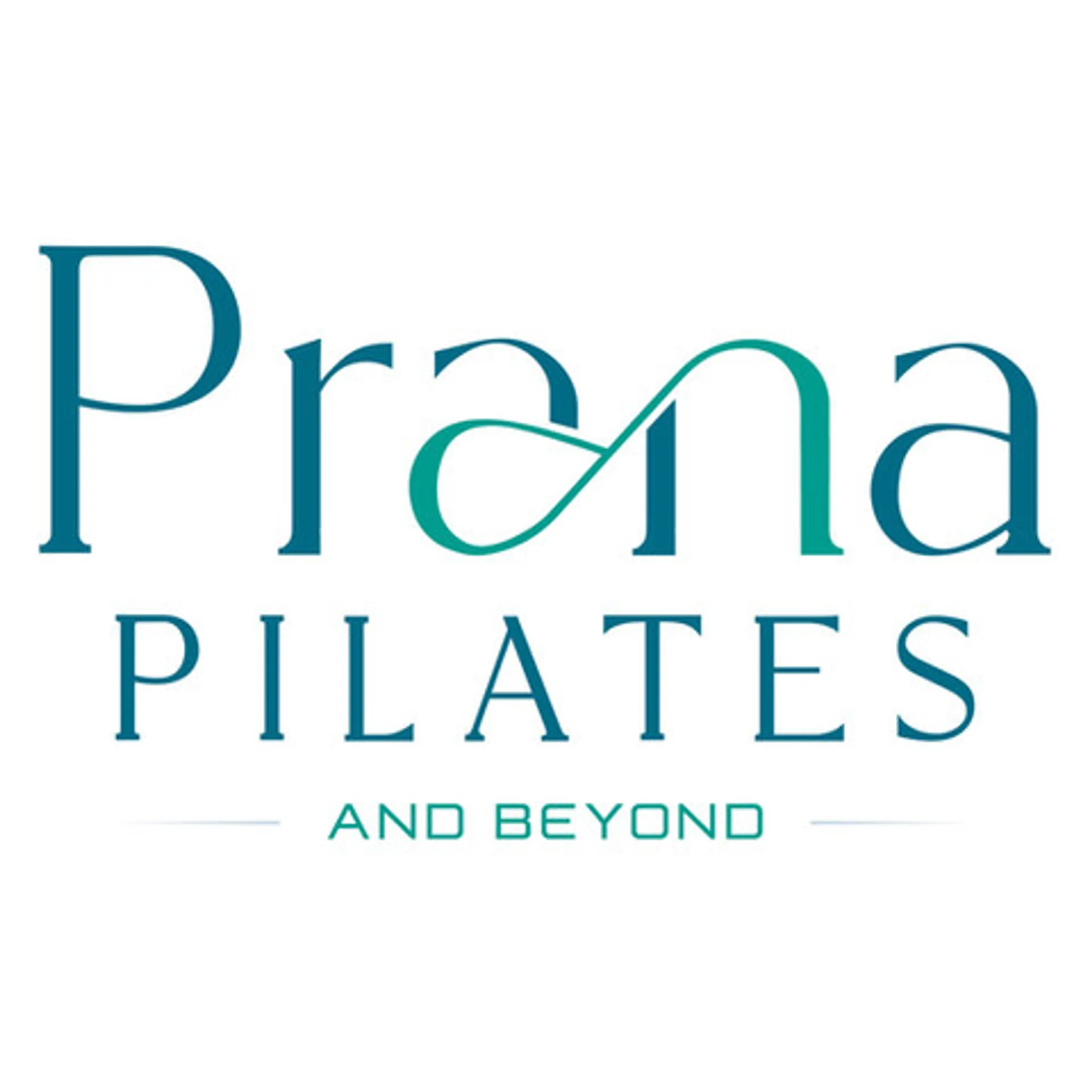 Prana Pilates