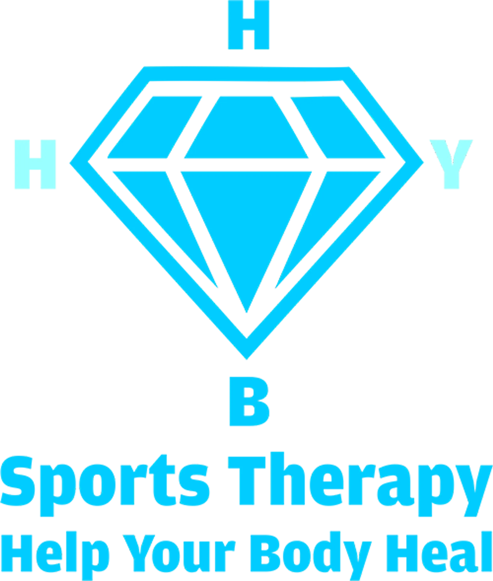 Kings Of The Wild Frontier