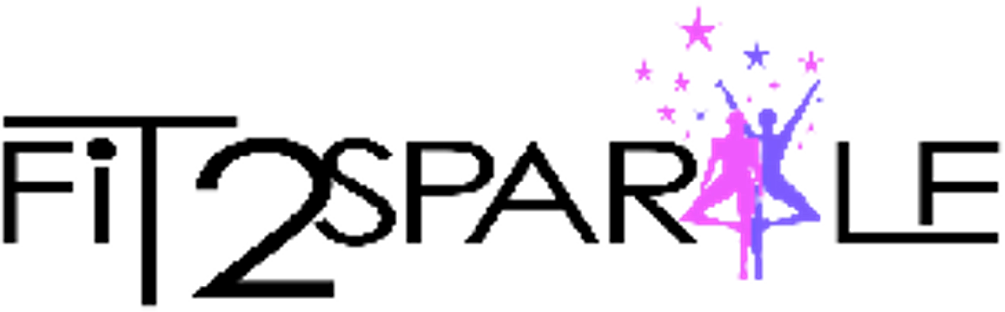 Fit2Sparkle
