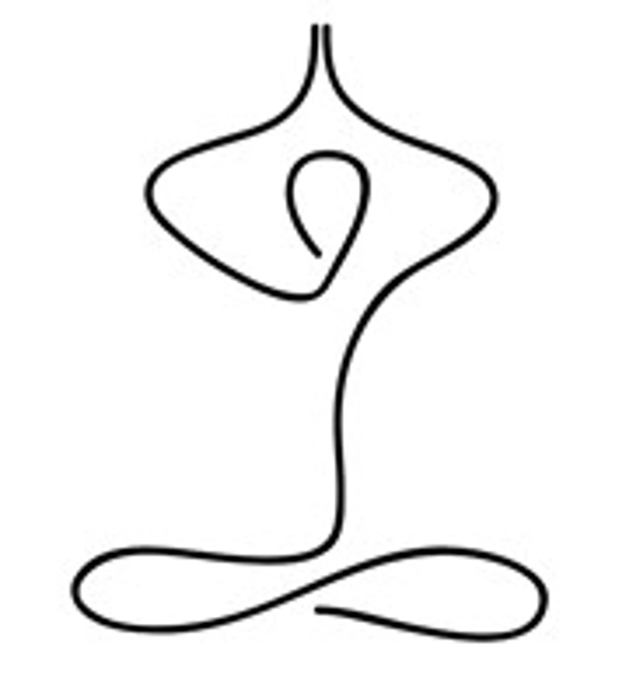 Les Sens Ciel Yoga - Isabelle Meyer