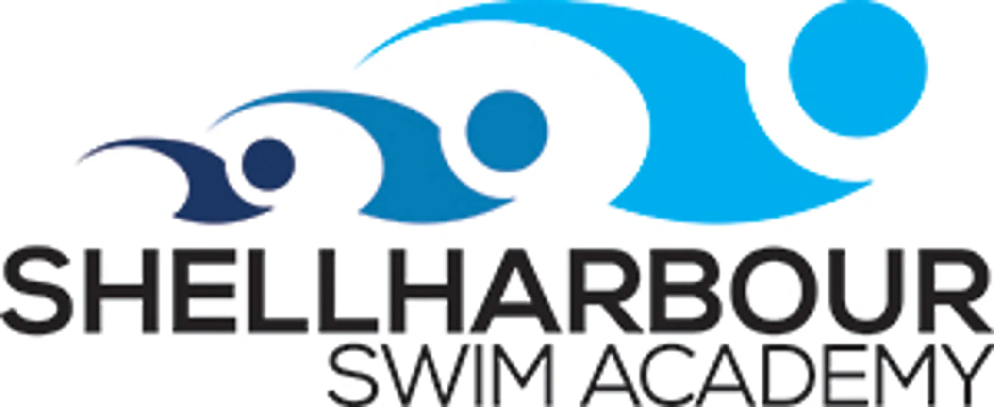 Shellharbour Swim Academy