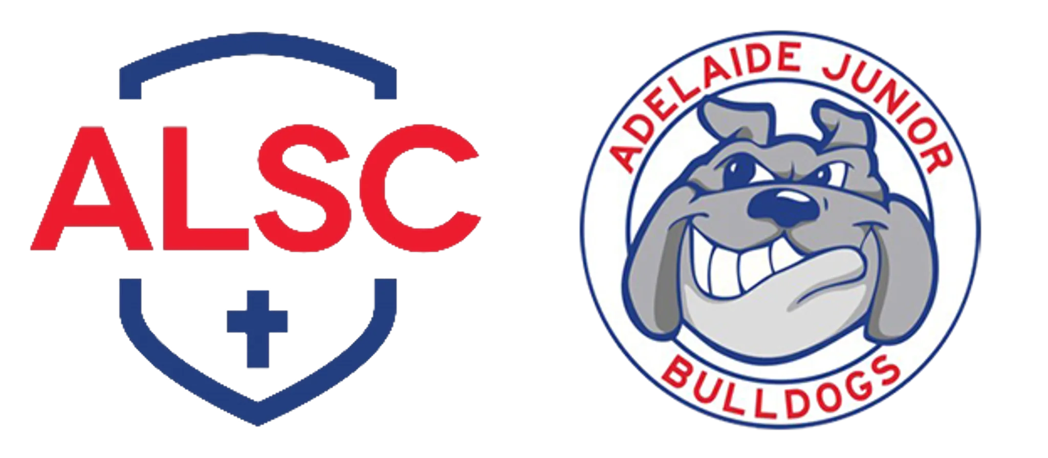 Adelaide Lutheran Sports Club