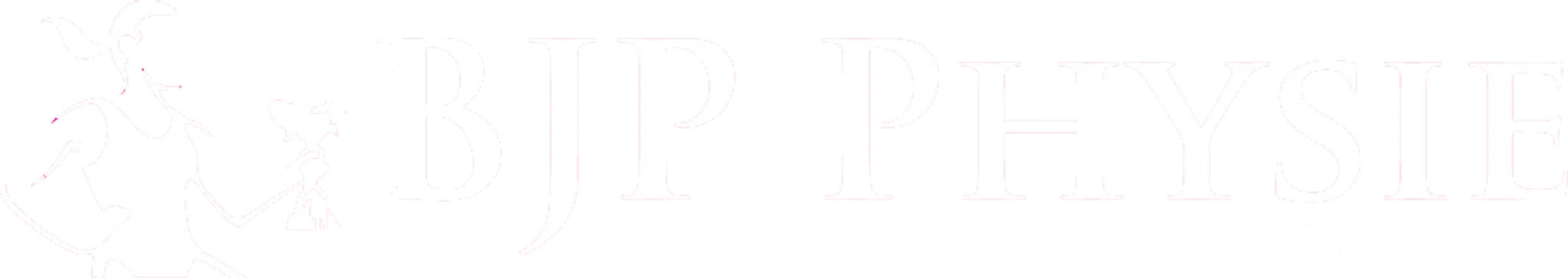 Gladesville Ryde Physical Culture Club