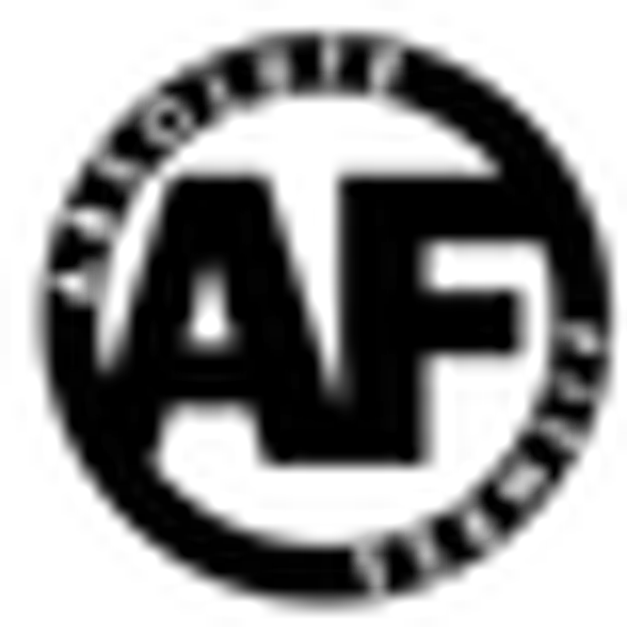 Absolute Fitness Clitheroe