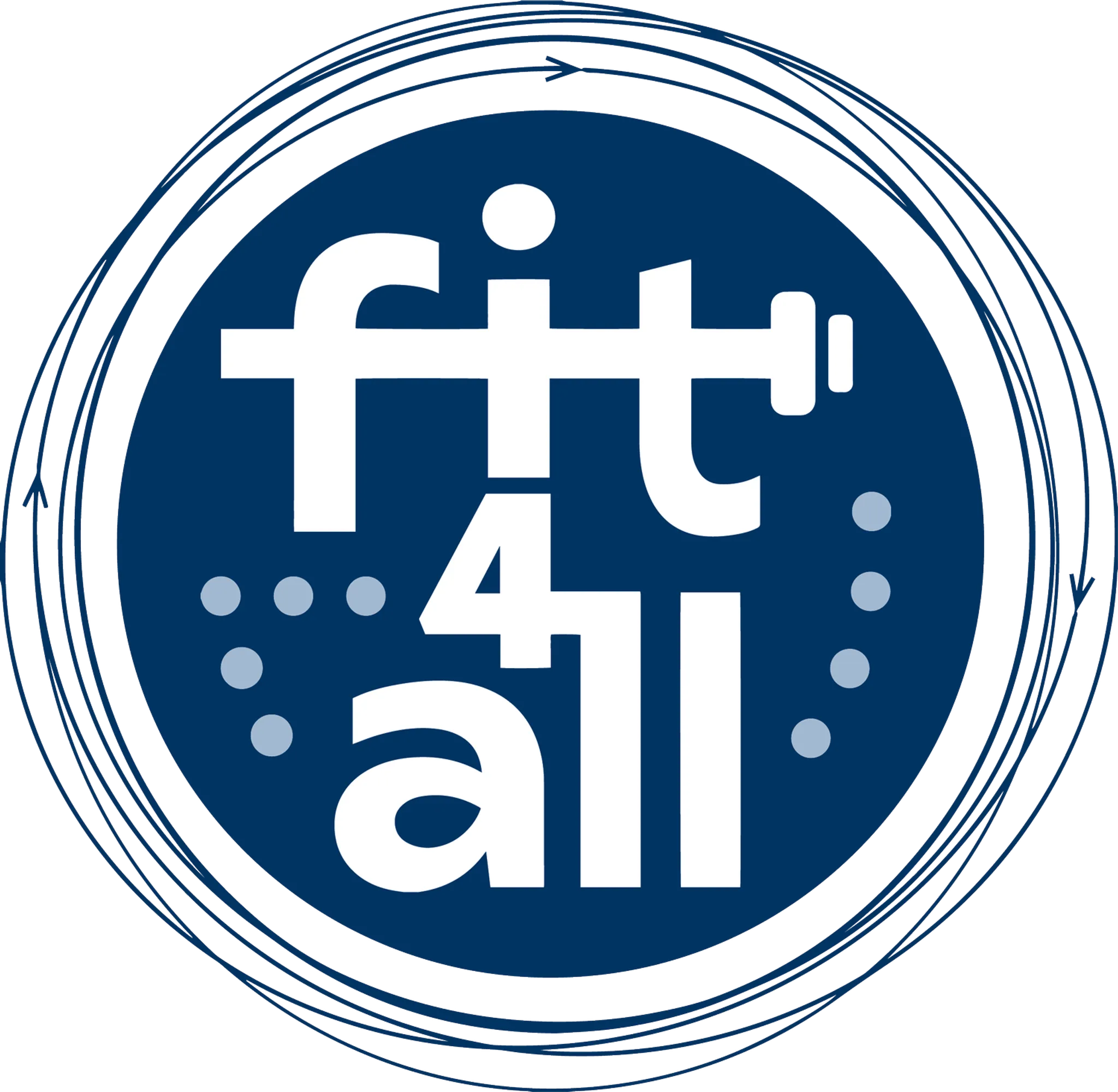 Fit 4 All Training