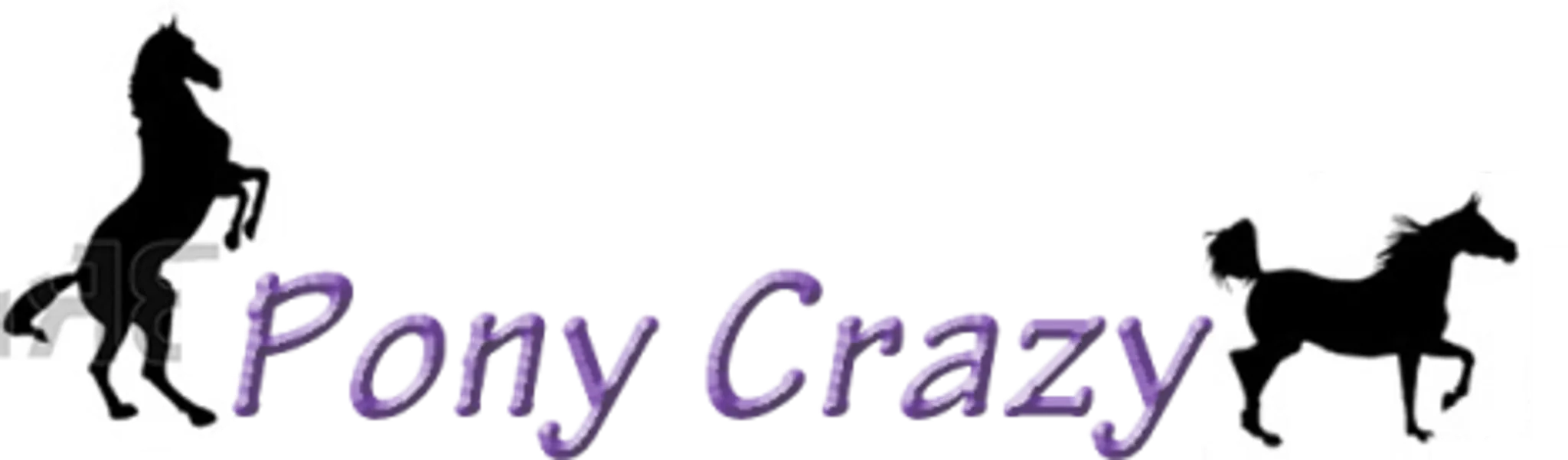 Capricorn Equestrian Centre