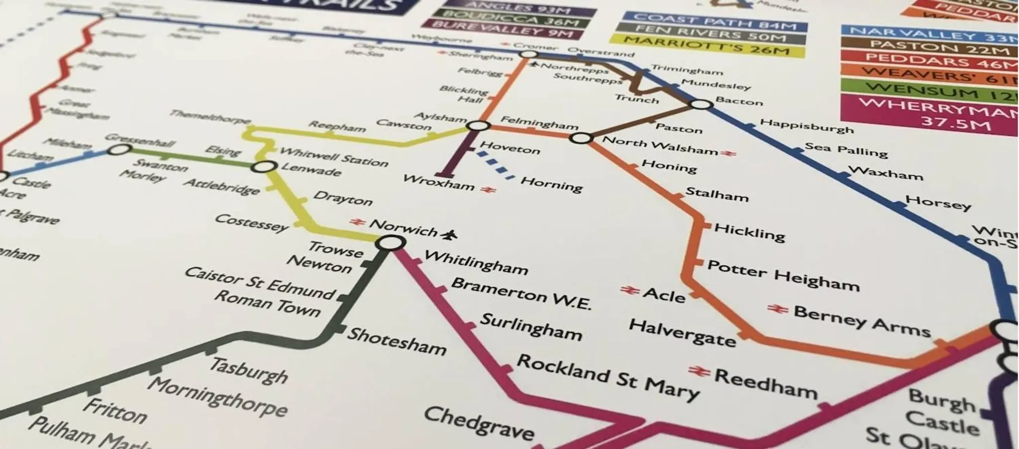 Local Soccer Tournament for Amateurs