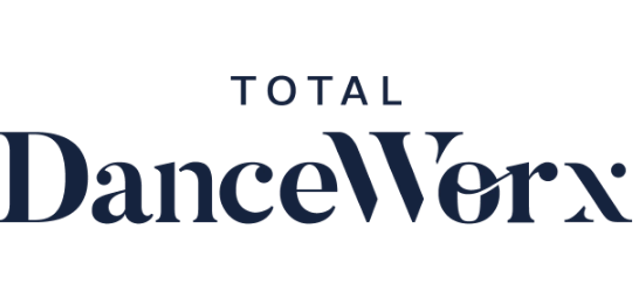 Total Danceworx