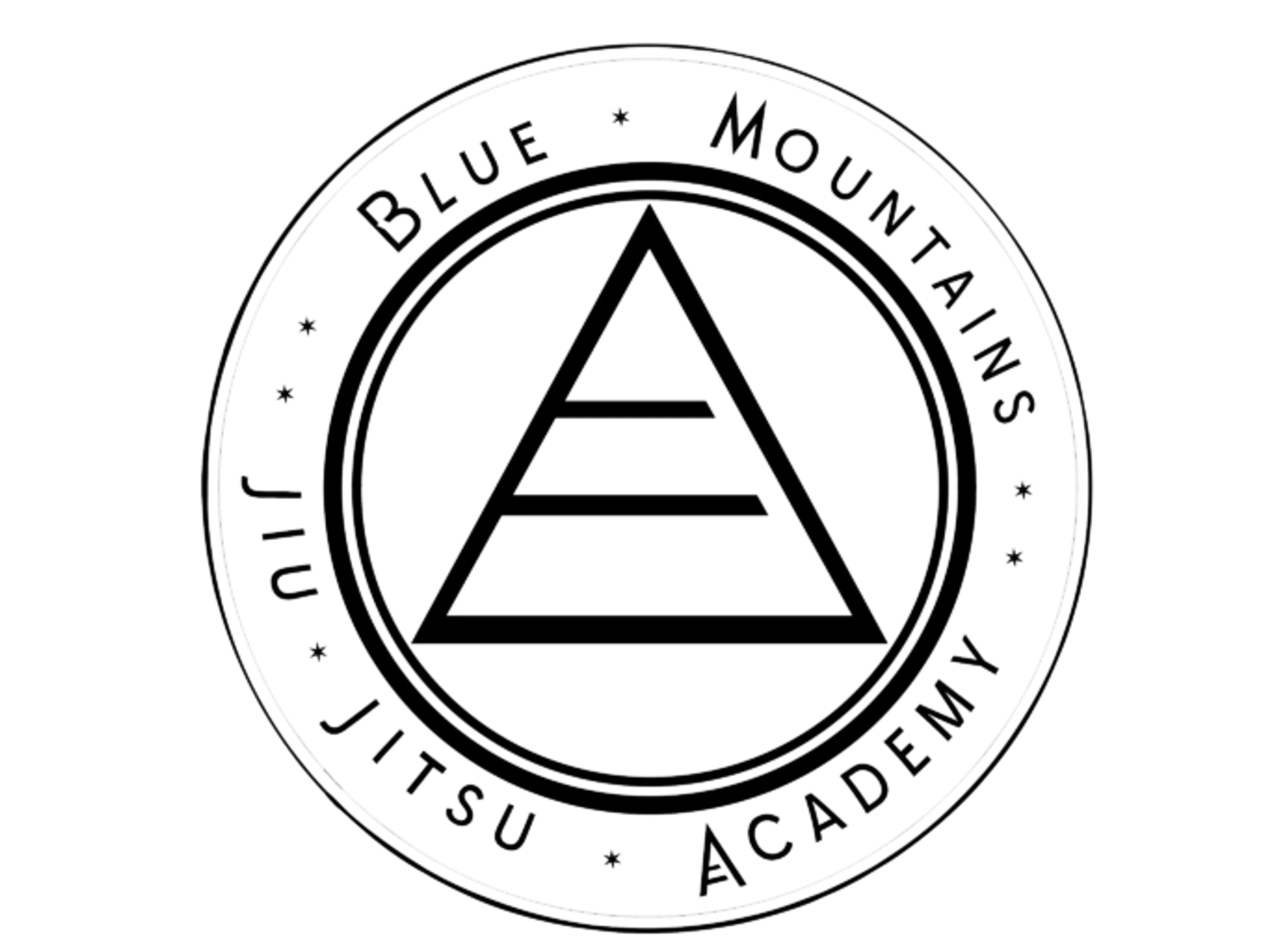 Blue Mountains Jiu Jitsu Academy