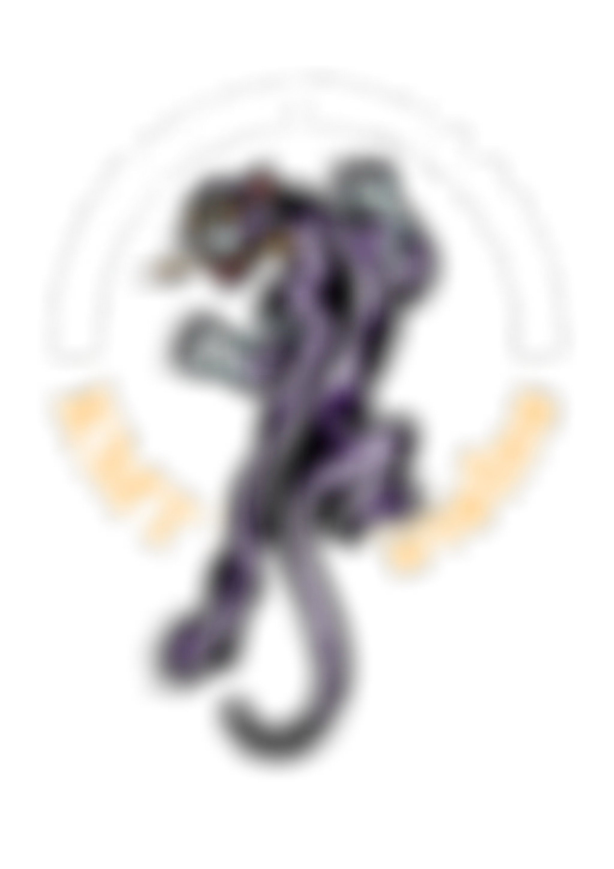 KMT Muay Thai Boxing Gym