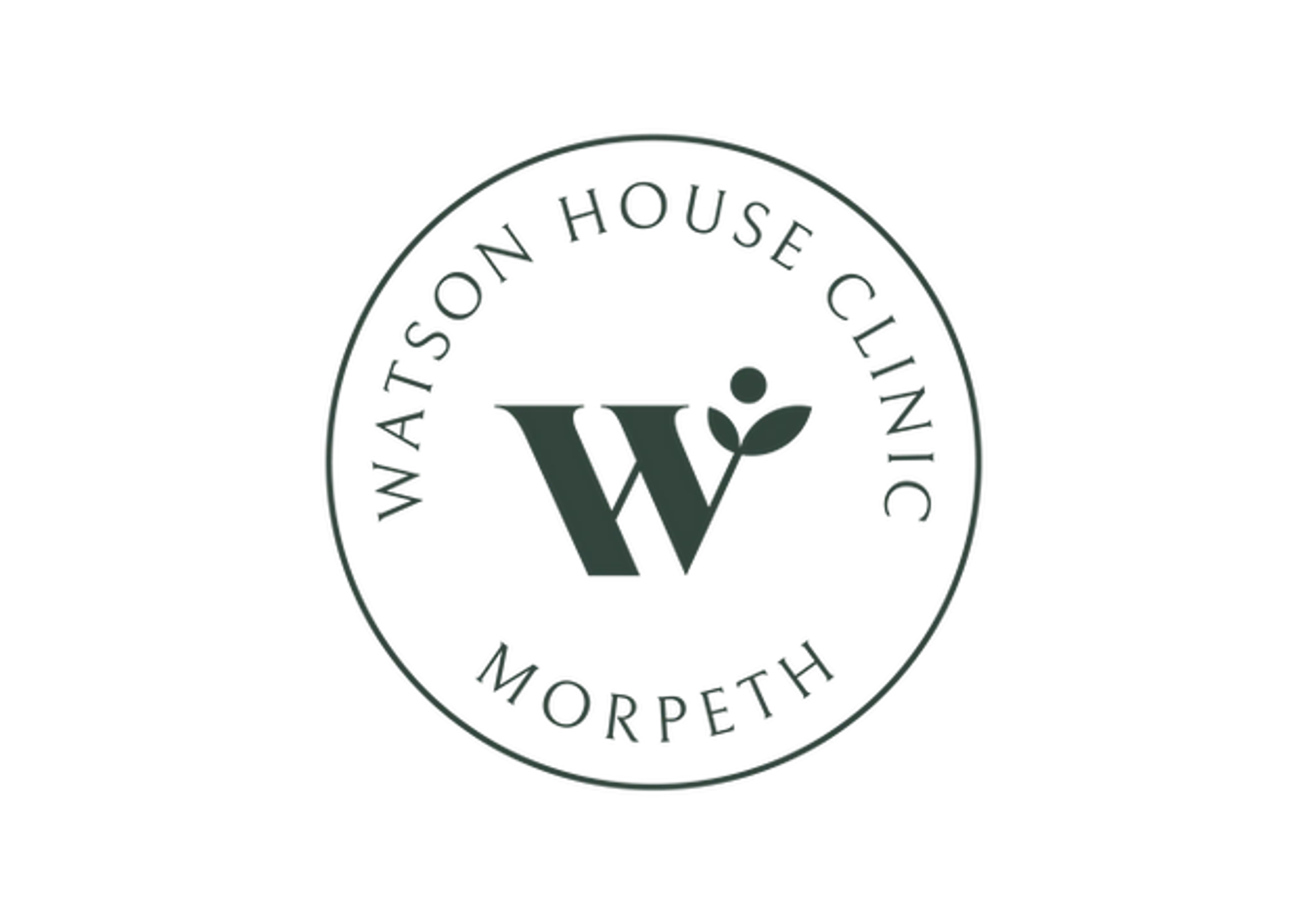 Watson House Yoga and Pilates Studio