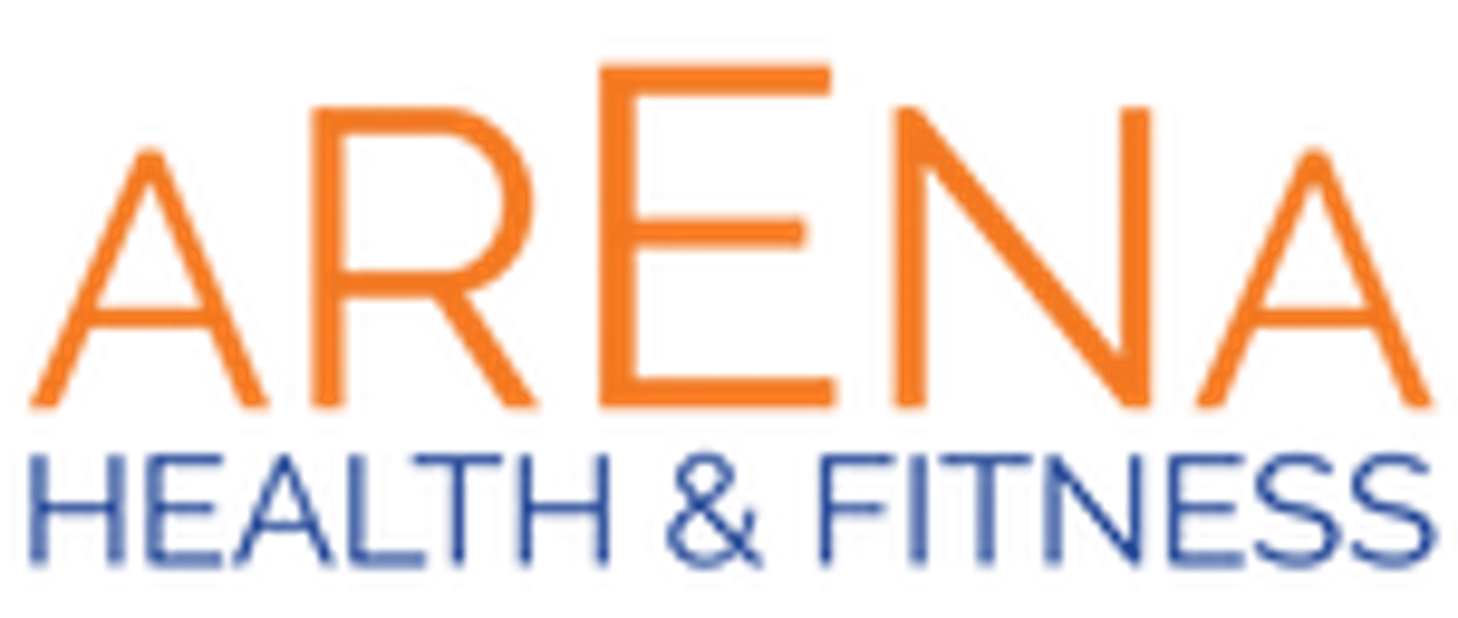 Arena Health and Fitness UK Ltd