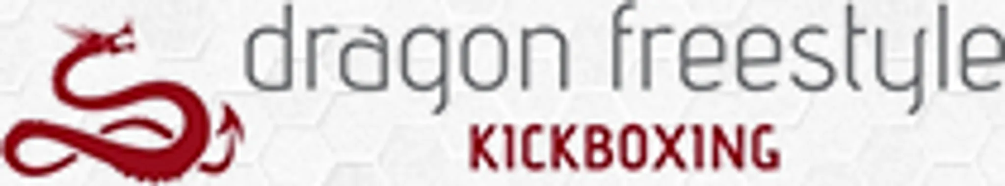 Dragon Freestyle Kickboxing