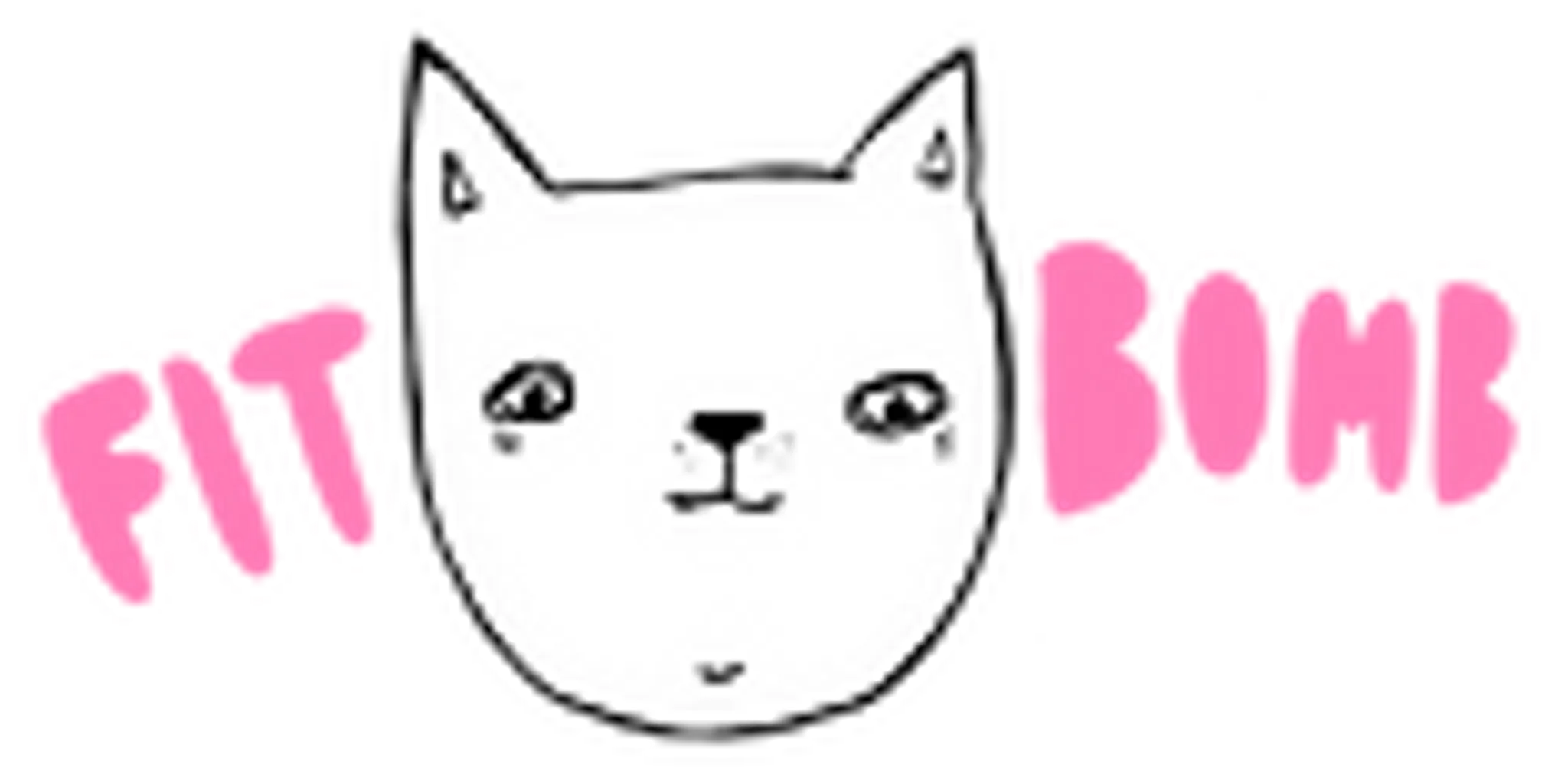 Fit Bomb