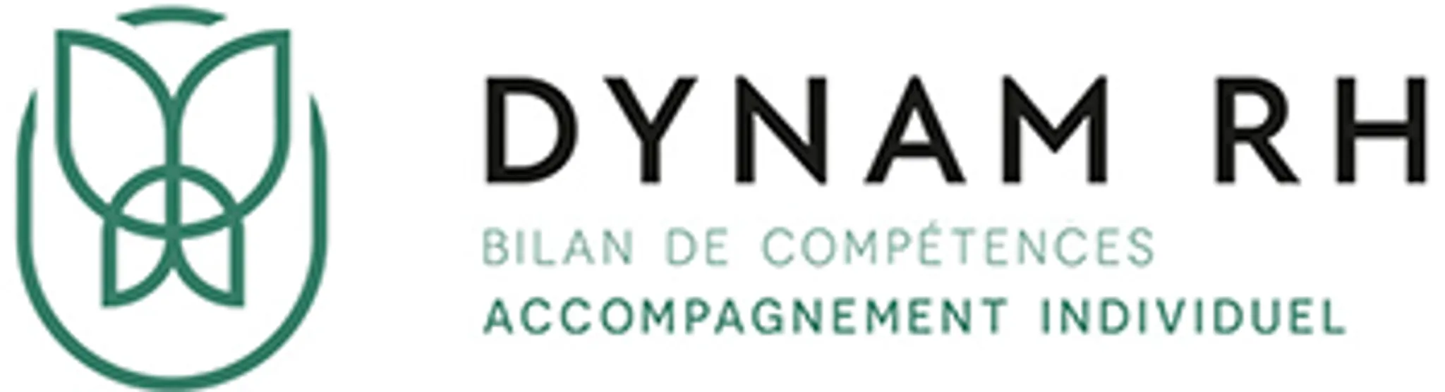 Dynam Rh Nantes | Bilan De Compétences