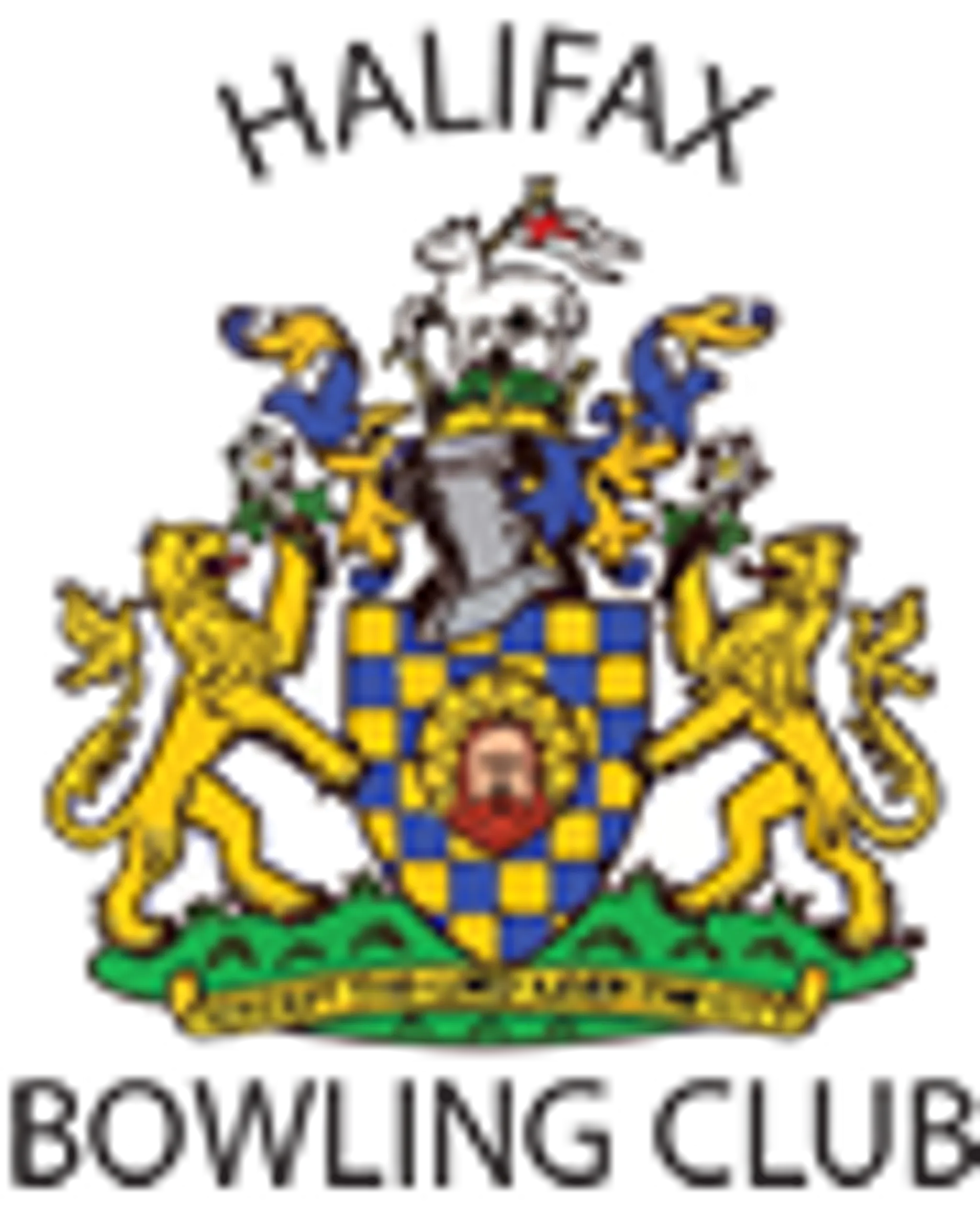 Halifax Bowling Club