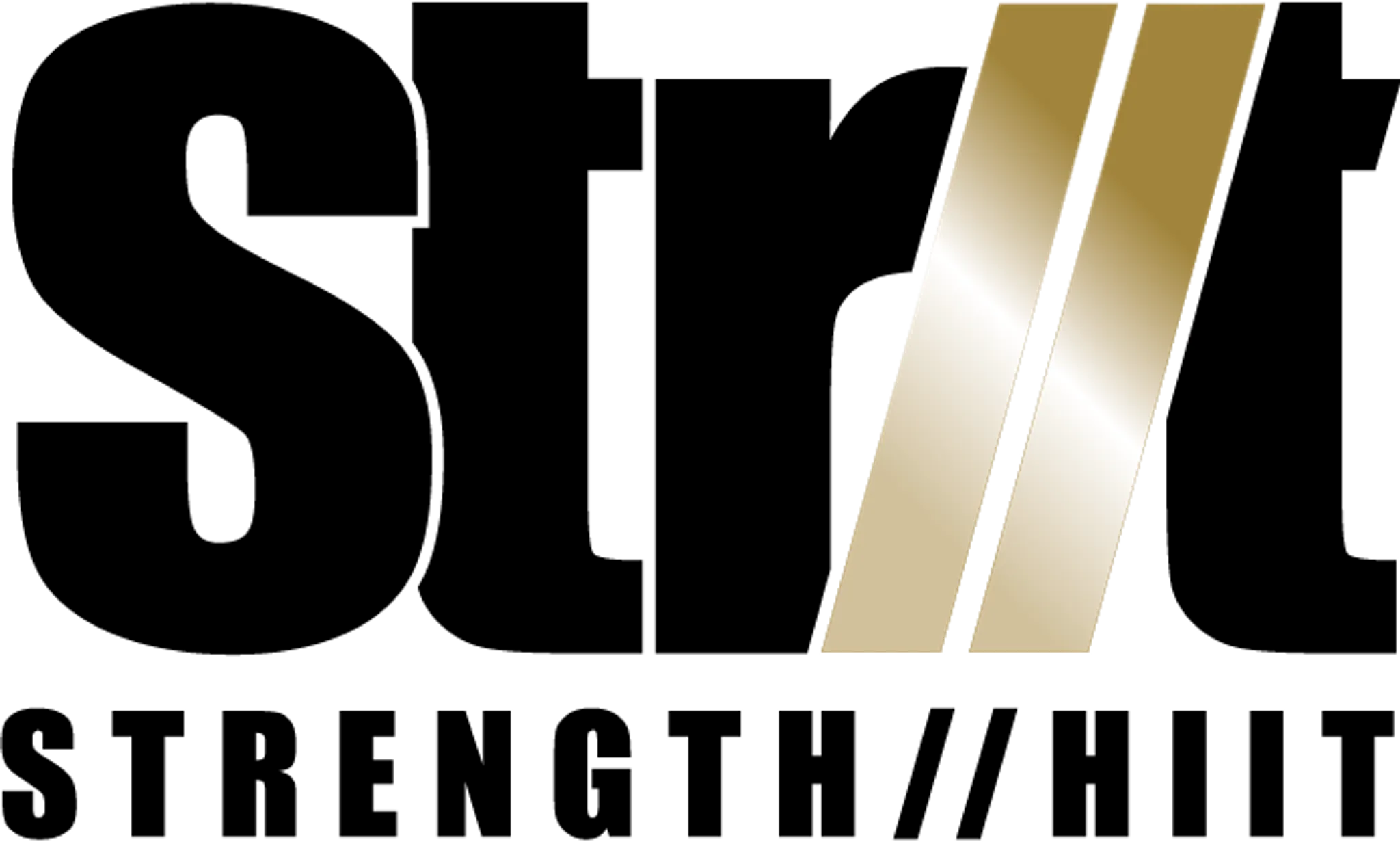 STRIIT Fitness Birmingham