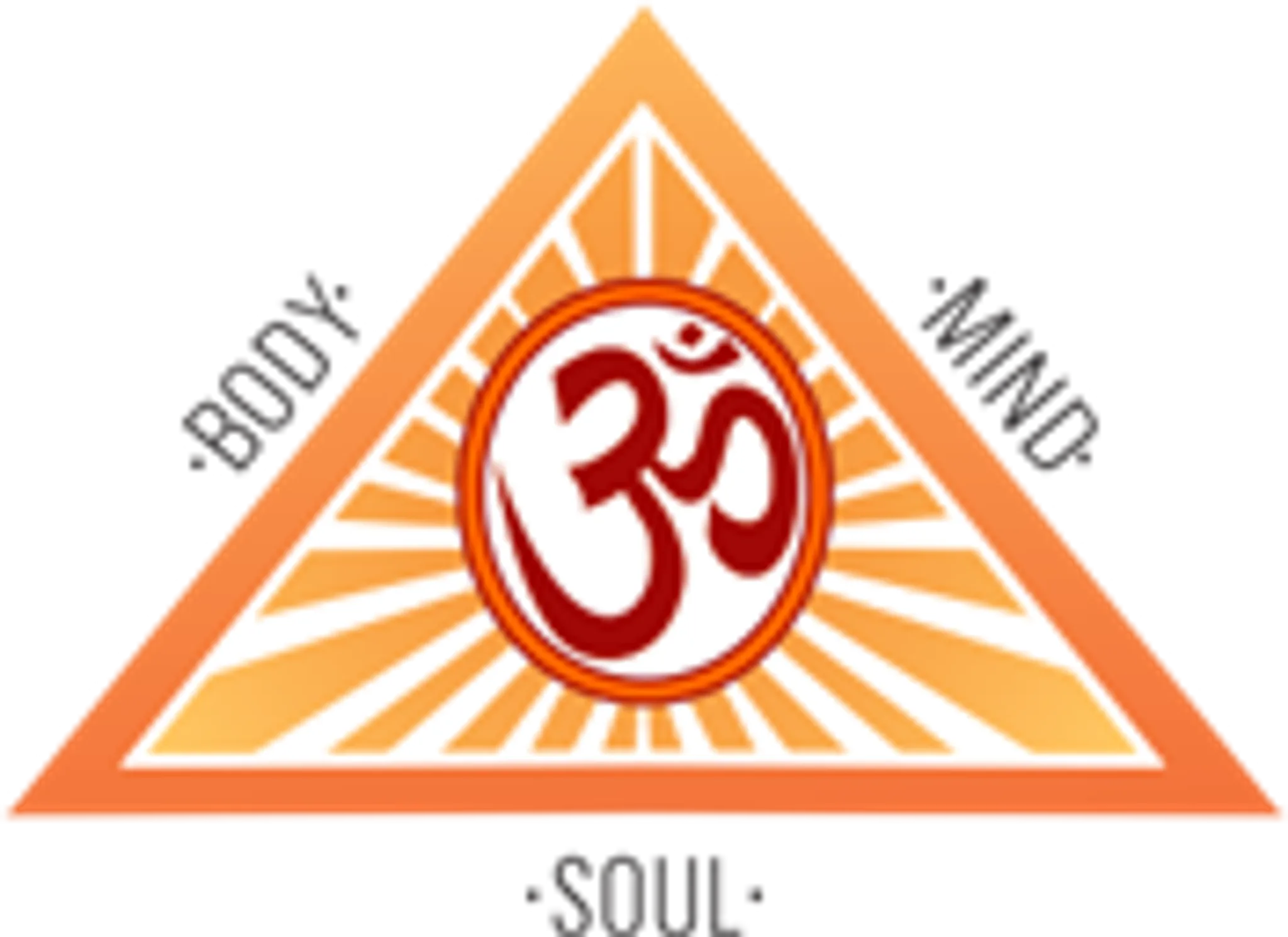 Yoga Therapy and Pregnancy Yoga with Jyoti Gudka