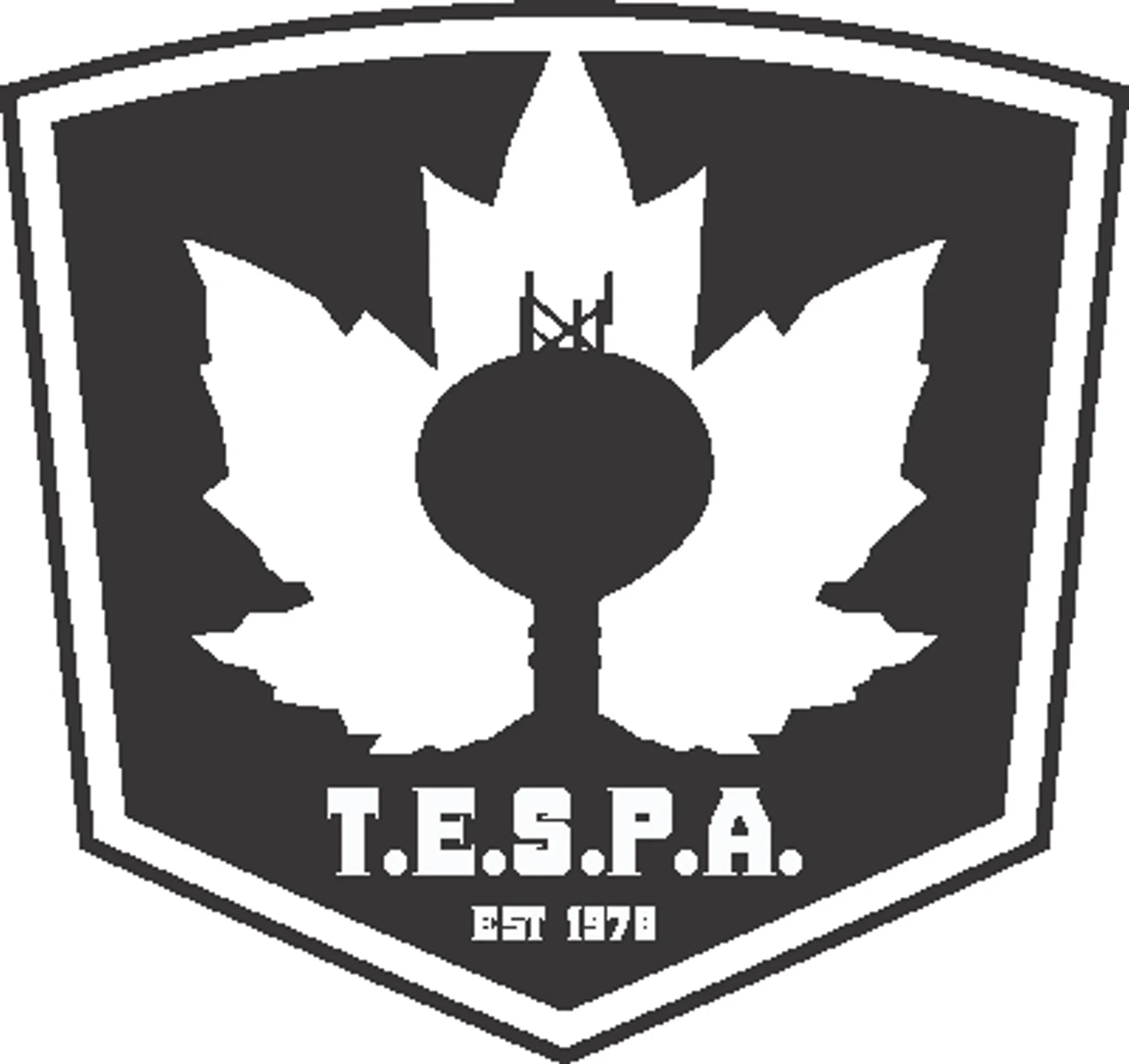 T.E.S.P.A