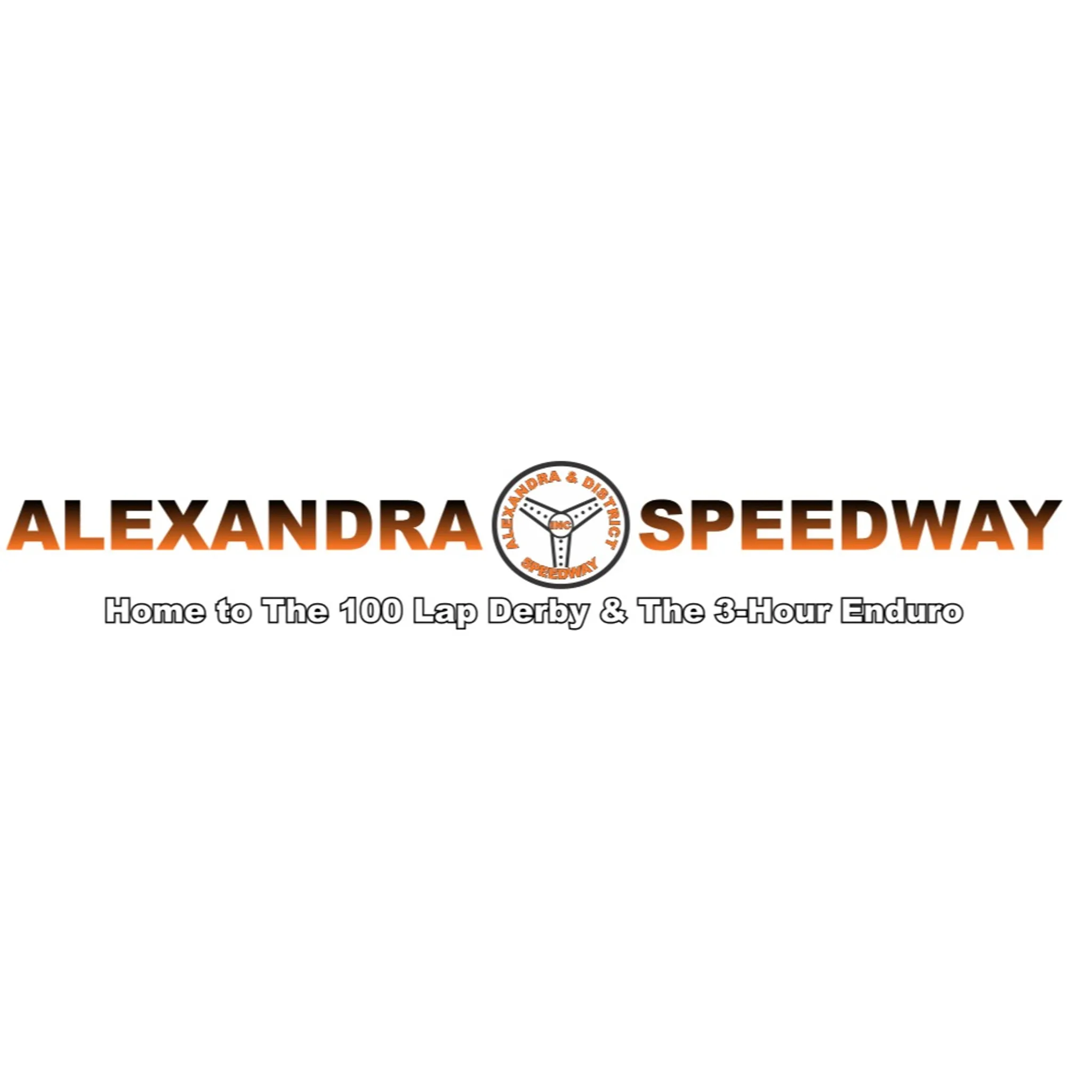 Alexandra Speedway Club